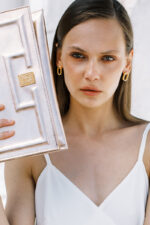 Gold Tears - Image 2