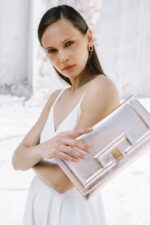 Gold Tears - Image 4