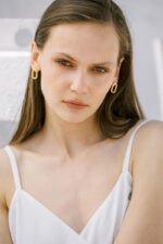 Gold Tears - Image 3