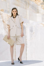 Medea - Image 6