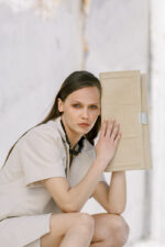 Medea - Image 7