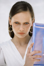 Lavender Dream - Image 2