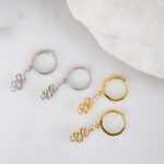 925-silver-earrings-am-byagapi-2