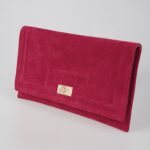 Red-Suede-Satchel-AM-ByAgapi-1