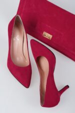 Red-Suede-Satchel-AM-ByAgapi-2