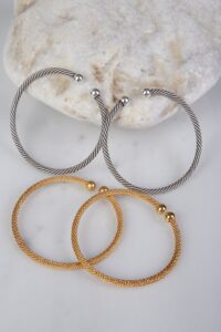 brass-bracelets-am-by-agapi-2