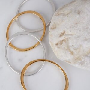 brass-rod-bracelets-am-byagapi-1