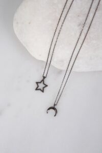 moon-star-necklace-925-silver-am-byagapi