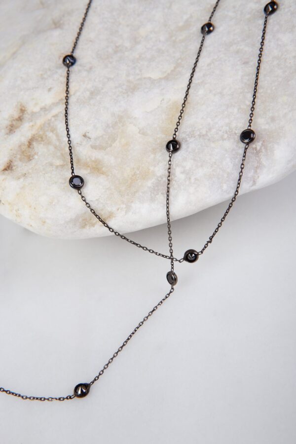 rosary-925-necklace-black-am-byagapi