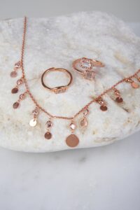 silver-925-necklace-rings-rose-gold-zircons-am-byagapi-2