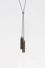 black-platinumplated-925-silver-necklace-am-byagapi-1