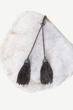 Black Waterfall - Image 2