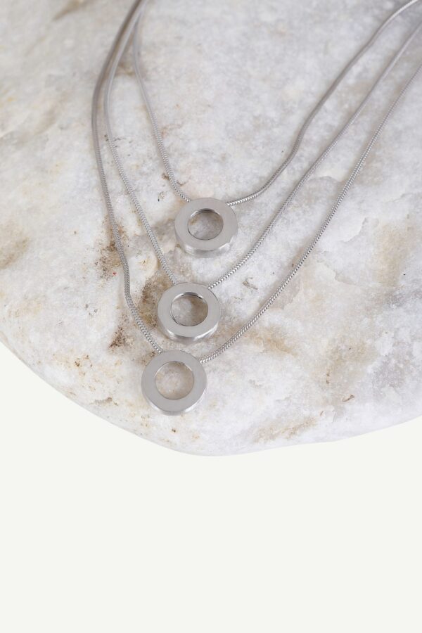 geometry-circles-charms-silver-925-necklace-am-byagapi-1