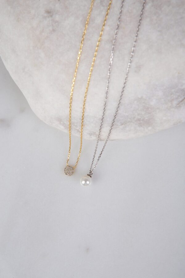 goldplated-silver-necklaces-pearl-charm-am-byagapi