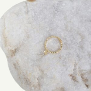 goldplated-silver-ring-heart-am-byagapi
