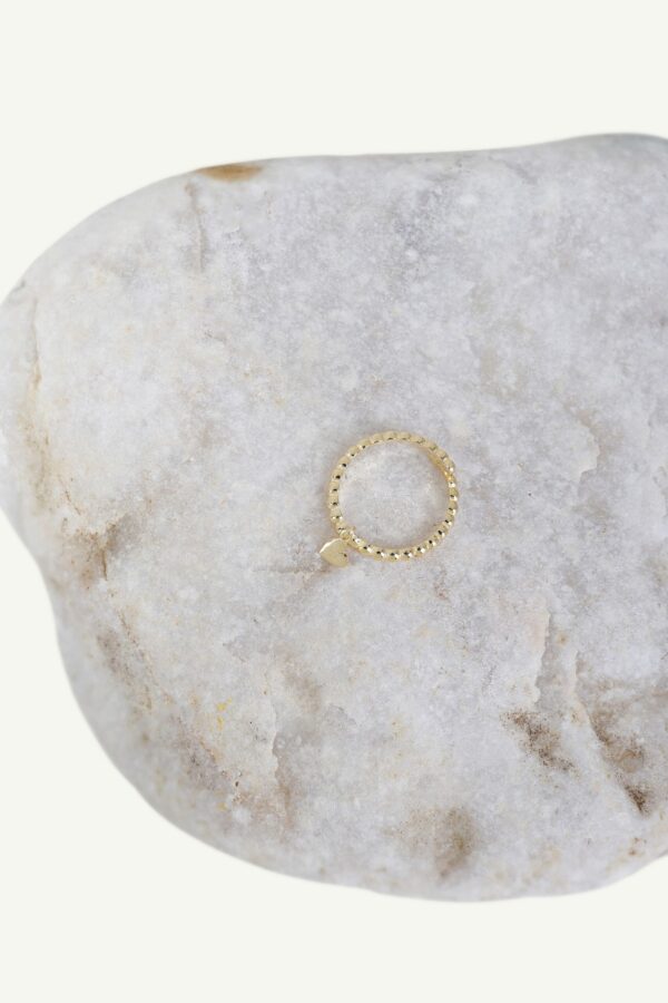goldplated-silver-ring-heart-am-byagapi