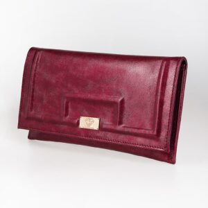 metallic-red-leather-satchel-am-byagapi-1