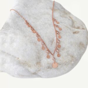 rose-goldplated-silver-necklace-small-zircons-am-byagapi