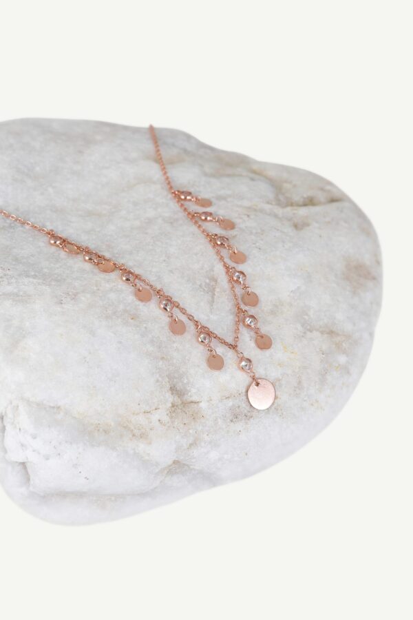 rose-goldplated-silver-necklace-small-zircons-am-byagapi