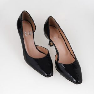 shiny-black-french-heels-am-byagapi-5