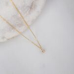 white-zircon-goldplated-silver-necklace-am-byagapi-1