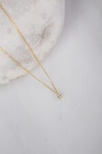 white-zircon-goldplated-silver-necklace-am-byagapi-1