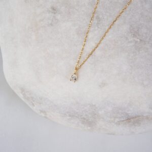 white-zircon-goldplated-silver-necklace-am-byagapi-2