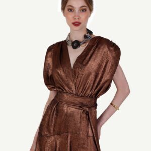 bronze-foil-dress-nazezhda-2