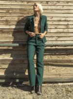 Combination - Image 3