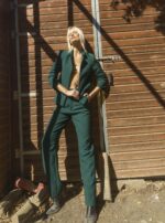 Purple Passion - Image 4