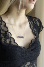 Purple Passion - Image 8