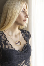 Purple Passion - Image 7