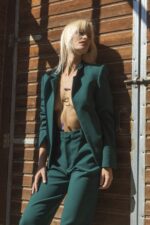 Purple Passion - Image 2