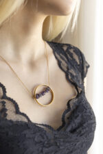 Purple Passion - Image 6