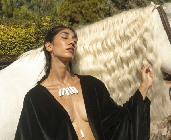 White Magic - Image 2