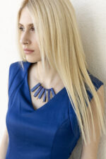 Blue Magic