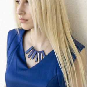Blue Magic