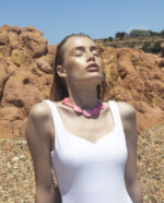 Άνθεμης - Image 3