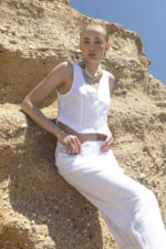 Spring - Image 5