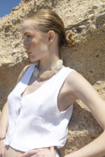 Spring - Image 4