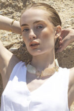 Spring - Image 3