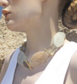 Spring - Image 2