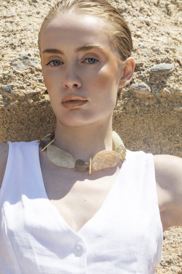 Spring - Image 1