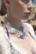 Αρμονία - Image 6