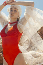 Κυλλήνη - Image 3