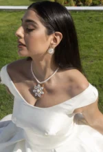 Amelia (Αμέλια) - Image 5