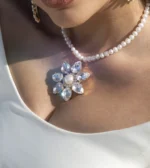 Amelia (Αμέλια) - Image 6