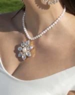 Amelia (Αμέλια) - Image 10