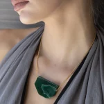 Vatis ( Βατίς)