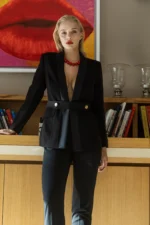 Aegle II (Αίγλη II) - Image 2